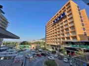 Depa en Venta en Nuevo Sur