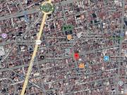 DEPA EN VENTA EN Orizaba 118 COL. Roma ALC. Cuauhtémoc,...