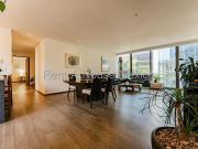 Depa en Venta en Over Santa Fe Cuajimalpa de Morelos...