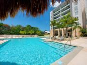 OPORTUNIDAD DEPARTAMENTO EN CUMBRES CANCUN ¡APROVECHA! OPORTUNIDAD DEPARTAMENTO EN CUMBRES CANCUN ¡APROVECHA!