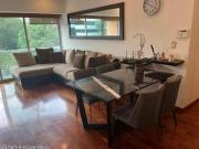 DEPA EN VENTA EN POLANCO. 88m2, 2RECAMARAS, 2BAÑOS,...