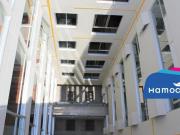 Depa en Venta en Popotla Miguel Hidalgo: Inversión...