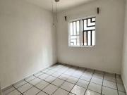 DEPA EN VENTA EN PUERTO MORELOS