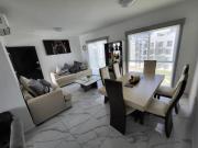 DEPA EN VENTA EN PUNTA DIAMANTE ACAPULCO