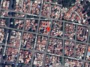 DEPA EN VENTA EN RAFAEL SOLANA 17 COL. INDEPENDENCIA,...