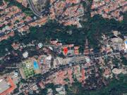 DEPA EN VENTA EN RESIDENCIAL ALEJANDRÍA, Cda.de los...