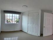 Depa en VENTA en San Pedro de los Pino, Benito Juárez, CDMX