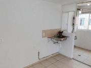 DEPA en VENTA en San Sebastian Tecoloxtitlan, Iztapalapa...