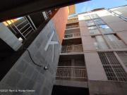 Depa en Venta en Santa Barbara, Av Real de San Martín...