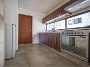 DEPA EN VENTA EN SIERRA VISTA EN LOMAS 4ta EN SAN LUIS...