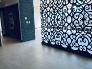 Depa en Venta en Sonoma