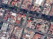 Depa en venta en Tetrazzini 305 Col. Vallejo, G.A....