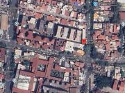 DEPA EN VENTA EN TOKKEN AZCAPOTZALCO 440 COL. NEXTENGO,... DEPA EN VENTA EN TOKKEN AZCAPOTZALCO 440 COL. NEXTENGO,...