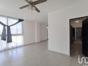 Depa EN VENTA en Torre Myo Zona Centro