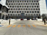 DEPA EN VENTA EN TORRE ÓNIX ALTOZANO MORELIA