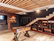 DEPA EN VENTA EN TORRE SANTA FE