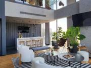 Depa en Venta en Valle Real Ventura Vertical District |...