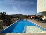 DEPA EN VENTA EN VIVALTO CLUB DE GOLF ALTOZANO MORELIA