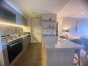 Depa en Venta en We Santa Fe, El Yaqui, Cuajimalpa de...