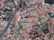 DEPA EN VENTA ENM Terrones Benítez 12 COL. Memetla, TREN...