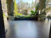 Depa en Venta Especial University Tower Piso 30