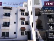 DEPARTAMENTO EN VENTA FRENTE AL MAR | QUINTA MISION...