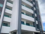 Depa en Venta frente al Tec de Monterrey