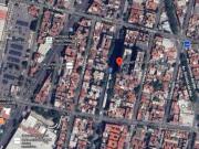 DEPA EN VENTA GRAND TOWER DEL VALLE Alc. B. Juárez,...