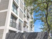 Depa en VENTA Hightower Colomos Providencia Depa en VENTA Hightower Colomos Providencia