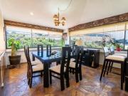 Depa en Venta, Huixquilucan, Lomas de las Palmas, Estado...