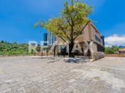 Depa en Venta, Huixquilucan, Lomas de las Palmas, Estado...