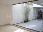 DEPA EN VENTA Incremento patrimonial asegurado en...