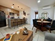 DEPA EN VENTA JUNTO A ZONA REAL, ZAPOPAN