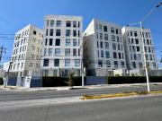 DEPA EN VENTA JUNTO A ZONA REAL, ZAPOPAN