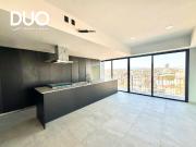 DEPA EN VENTA LA CACHO CON TERRAZA AMPLIA