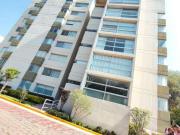 Depa En Venta La Cañada Atizapán, 3 Rec, 2 Baños, 2...