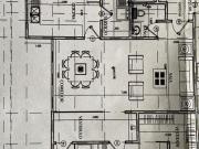 Depa en venta La Paz calle esperanza 6