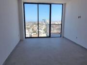 DEPA EN VENTA LA POSTAL 2 RECAMARAS