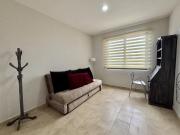 VENTA LAGUNA MAYAKOBA 4TO PISO PLAYA DEL CARMEN