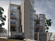 Depa en Venta Lomas del tec