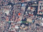 DEPA EN VENTA METRO AZCAPOTZALCO, Clz. Azcapotzalco La... DEPA EN VENTA METRO AZCAPOTZALCO, Clz. Azcapotzalco La...