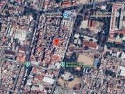 DEPA EN VENTA METRO AZCAPOTZALCO, Clz. Azcapotzalco La...