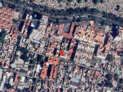 DEPA EN VENTA METRO CAMARONES, Fco.Javier Mina 93 San...