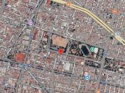 DEPA EN VENTA METRO CANAL DEL NORTE, Cobre 193 COL. Pop....