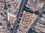 DEPA EN VENTA METRO CARRERA, CENTENARIO 1811 ADJUDICADO...