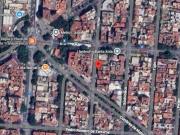 DEPA EN VENTA METRO ETIOPIA, Uxmal 174 COL. Narvarte...