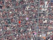 DEPA EN VENTA METRO HOSPITAL GENERAL, Zacatecas 70 Roma...