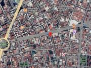 DEPA EN VENTA METRO INSURGENTES, Frontera 5 COL. Roma...