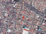 DEPA EN VENTA METRO MISTERIOS, Ricardo Castro 41 COL....