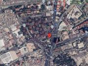 DEPA EN VENTA METRO SAN ANTONIO, UH Lomas de Becerra...